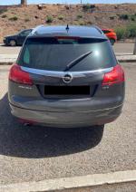 opel-insignia-2-0-cdti-ecoflex-2009-diesel-1956cc