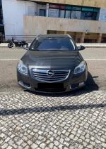 opel-insignia-2-0-cdti-ecoflex-2009-diesel-1956cc
