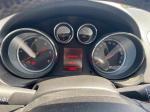 opel-insignia-2-0-cdti-ecoflex-2009-diesel-1956cc