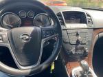 opel-insignia-2-0-cdti-ecoflex-2009-diesel-1956cc