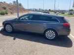opel-insignia-2-0-cdti-ecoflex-2009-diesel-1956cc