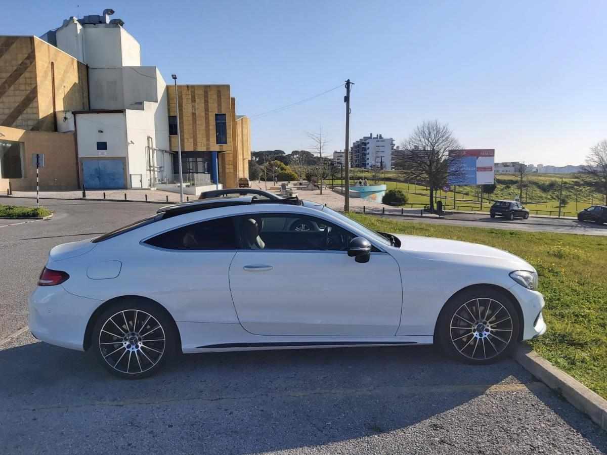 mercedes-benz-classe-c-c-250-d-2016-diesel-2143cc