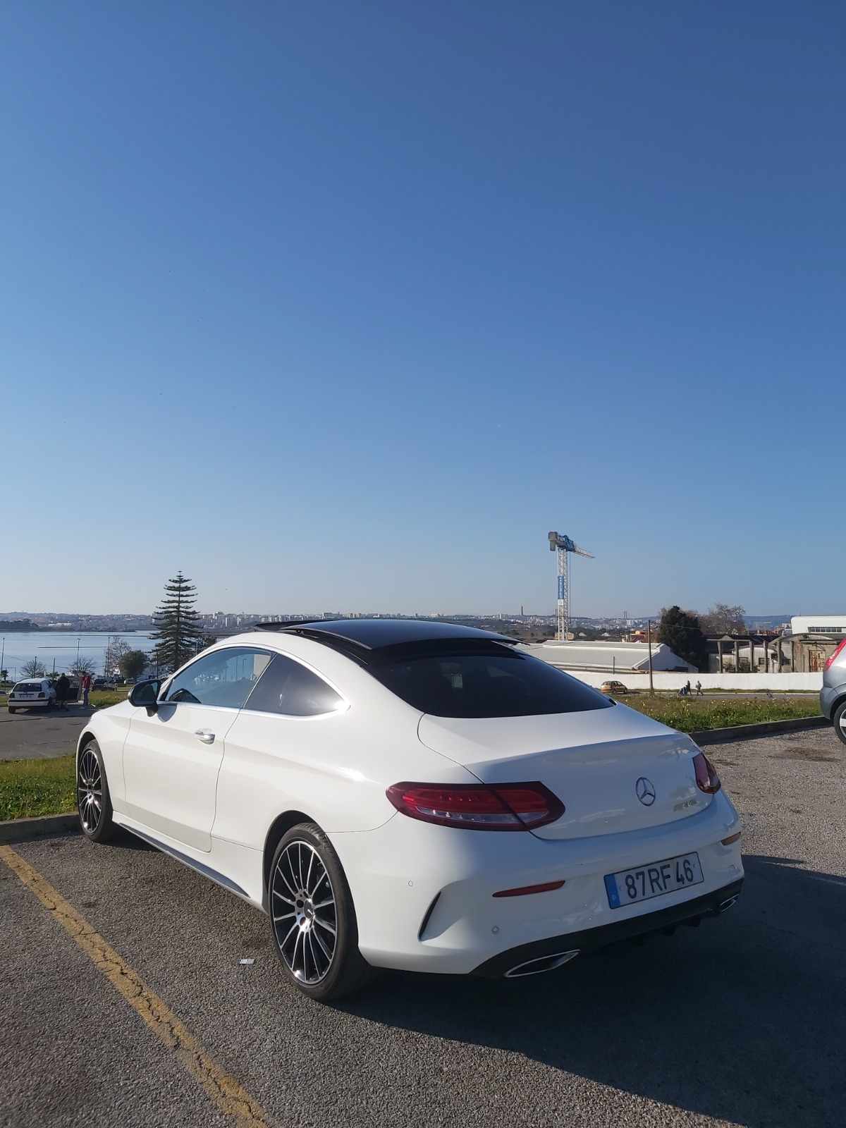 mercedes-benz-classe-c-c-250-d-2016-diesel-2143cc