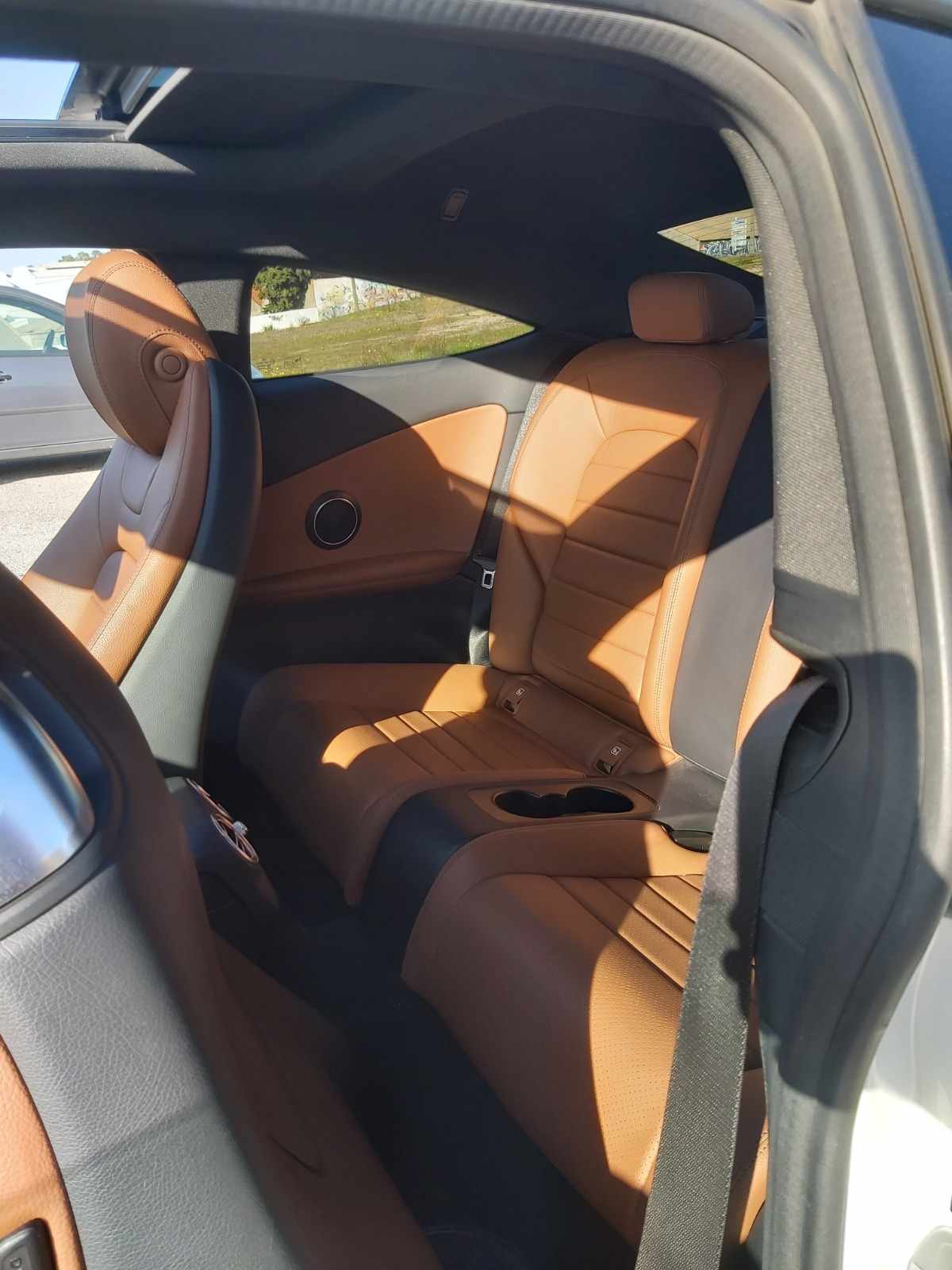 mercedes-benz-classe-c-c-250-d-2016-diesel-2143cc