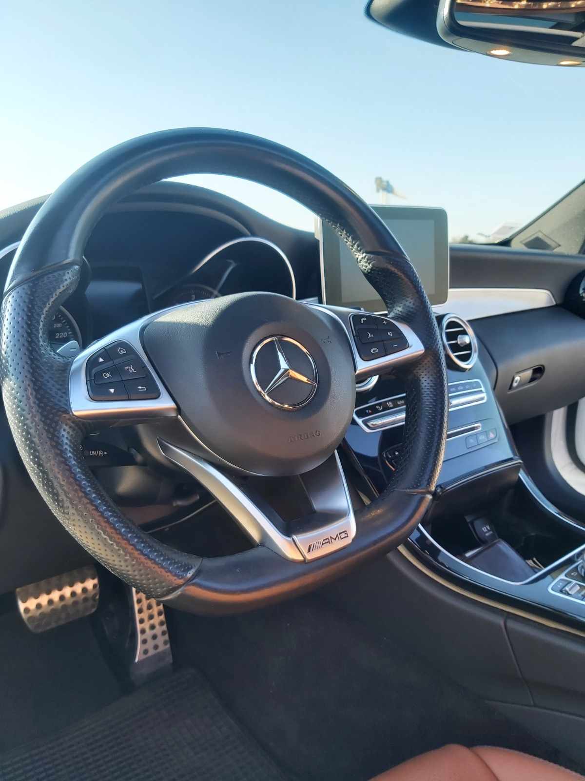 mercedes-benz-classe-c-c-250-d-2016-diesel-2143cc