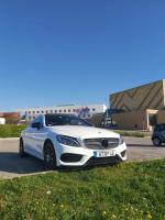 mercedes-benz-classe-c-c-250-d-2016-diesel-2143cc