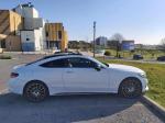 mercedes-benz-classe-c-c-250-d-2016-diesel-2143cc