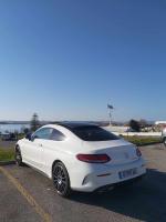 mercedes-benz-classe-c-c-250-d-2016-diesel-2143cc