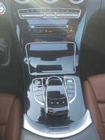 mercedes-benz-classe-c-c-250-d-2016-diesel-2143cc