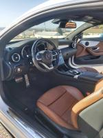 mercedes-benz-classe-c-c-250-d-2016-diesel-2143cc