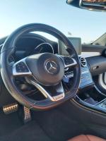 mercedes-benz-classe-c-c-250-d-2016-diesel-2143cc