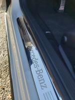 mercedes-benz-classe-c-c-250-d-2016-diesel-2143cc
