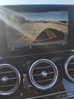 mercedes-benz-classe-c-c-250-d-2016-diesel-2143cc