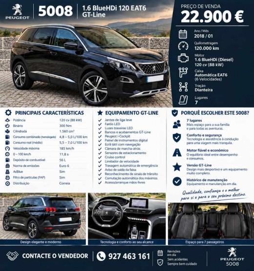peugeot-5008-1-6-bluehdi-2018-diesel-1560cc