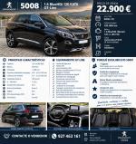 peugeot-5008-1-6-bluehdi-2018-diesel-1560cc