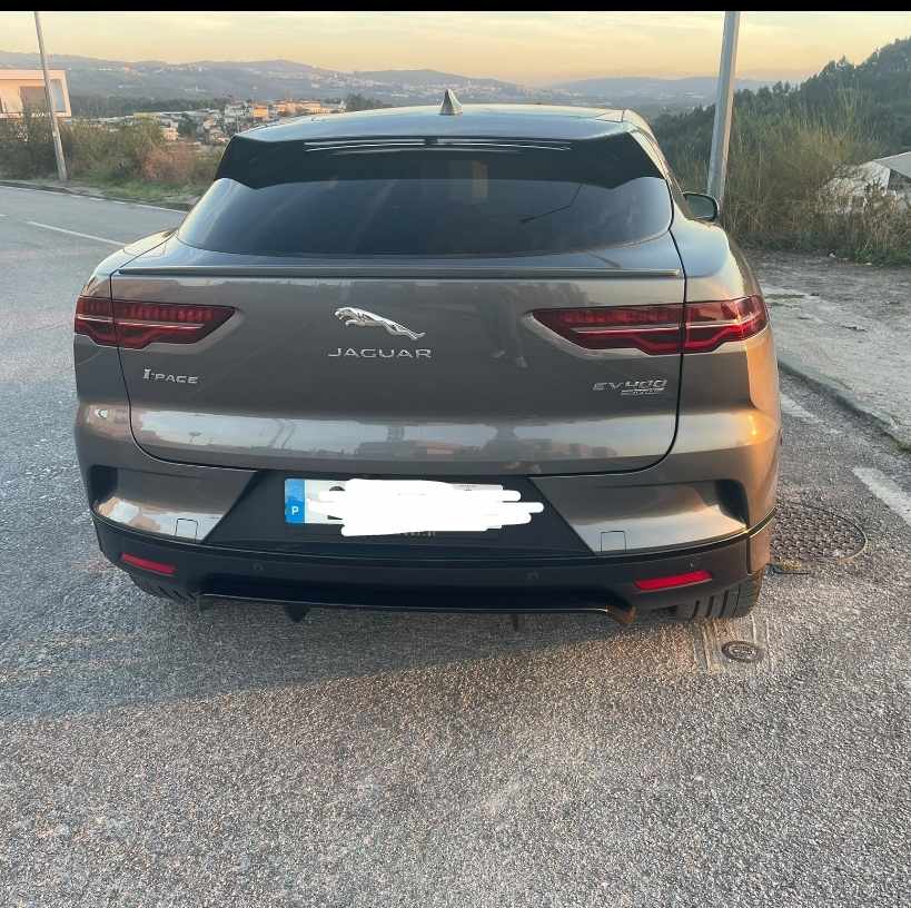 jaguar-i-pace-ev400-awd-2019-eletrico