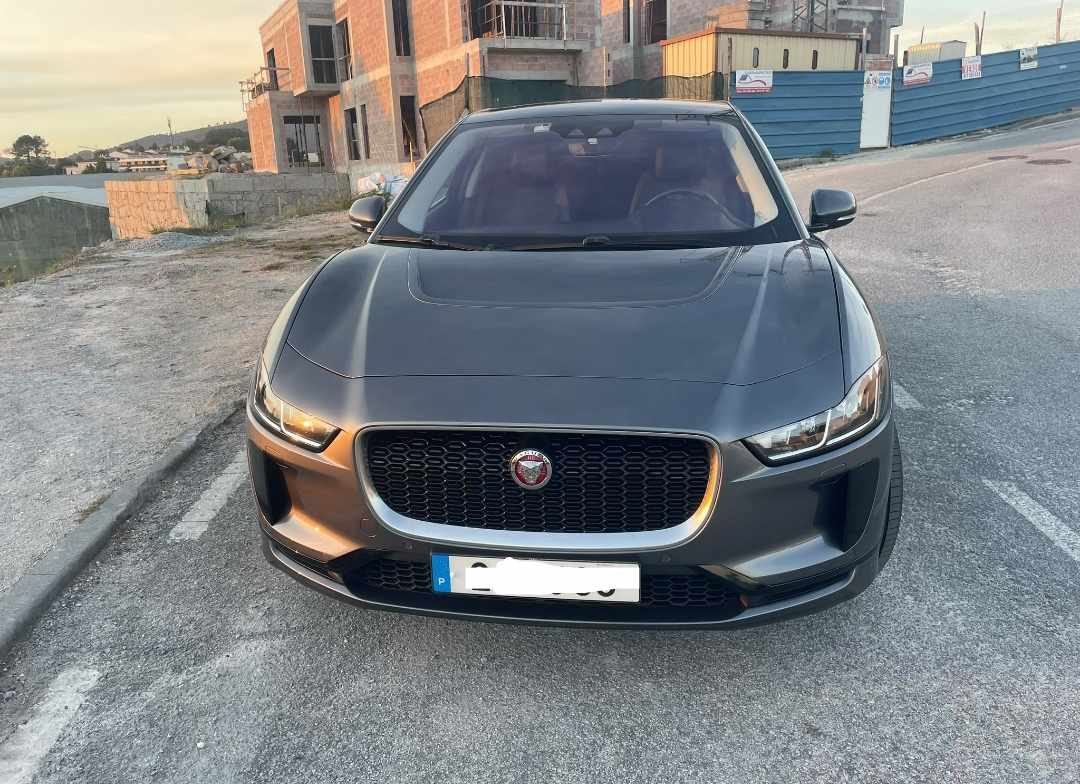 jaguar-i-pace-ev400-awd-2019-eletrico