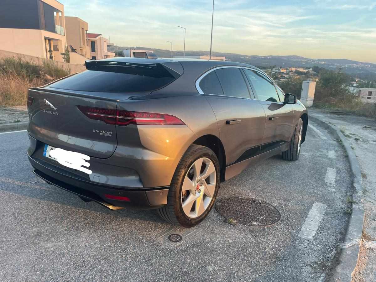 jaguar-i-pace-ev400-awd-2019-eletrico