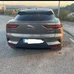 jaguar-i-pace-ev400-awd-2019-eletrico