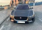jaguar-i-pace-ev400-awd-2019-eletrico
