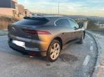 jaguar-i-pace-ev400-awd-2019-eletrico