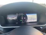 jaguar-i-pace-ev400-awd-2019-eletrico
