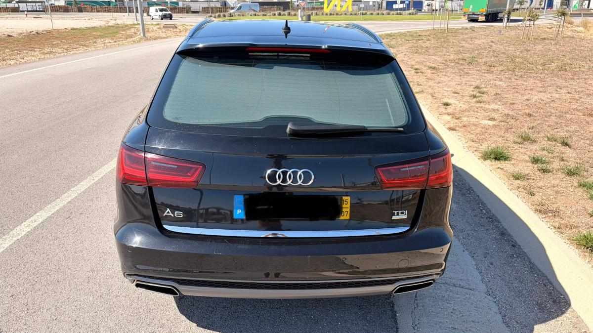 audi-a6-2-0-tdi-ultra-2015-diesel-1968cc