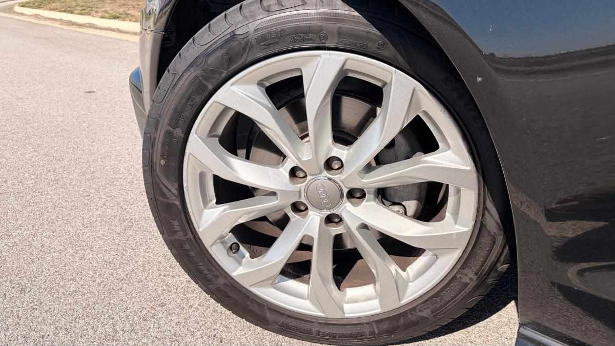 audi-a6-2-0-tdi-ultra-2015-diesel-1968cc
