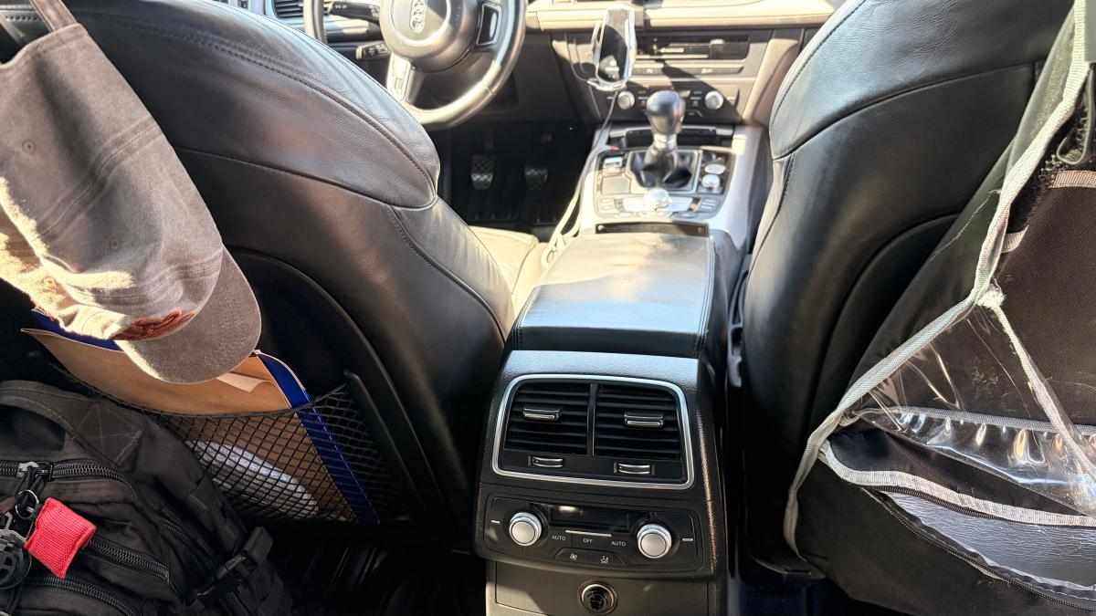 audi-a6-2-0-tdi-ultra-2015-diesel-1968cc