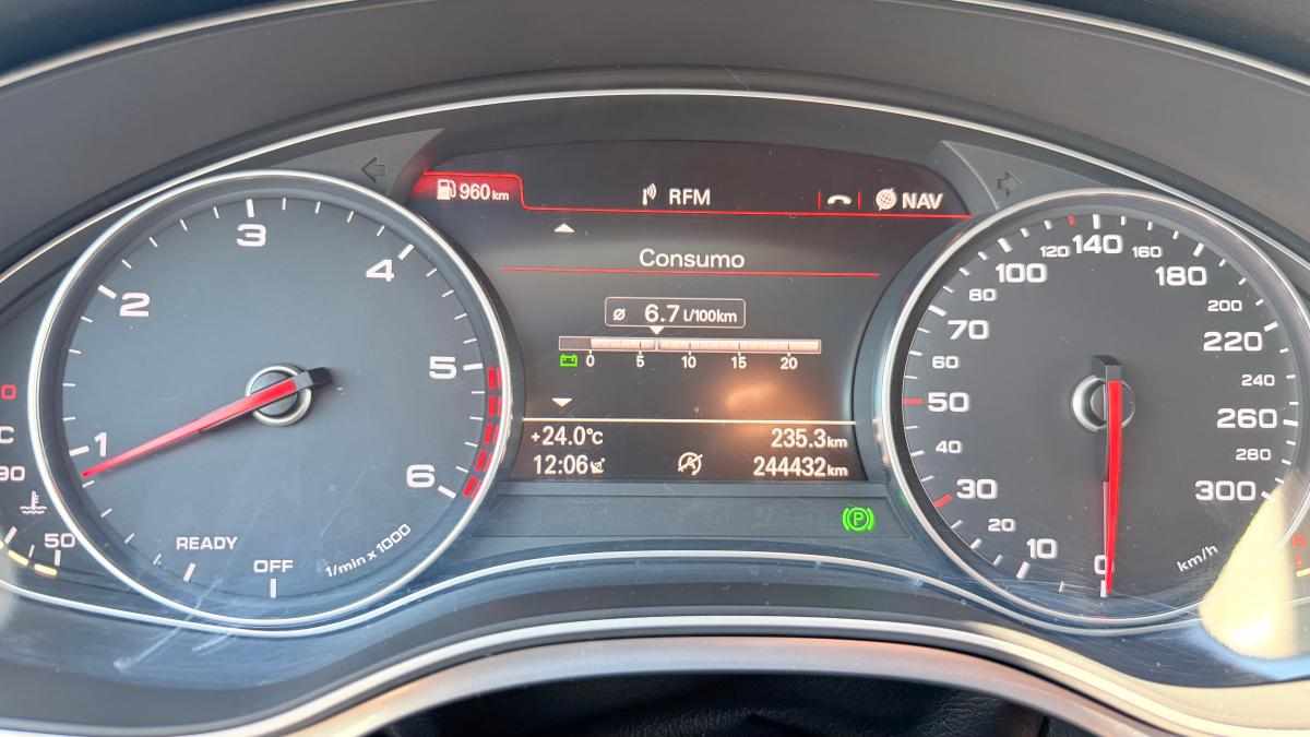 audi-a6-2-0-tdi-ultra-2015-diesel-1968cc