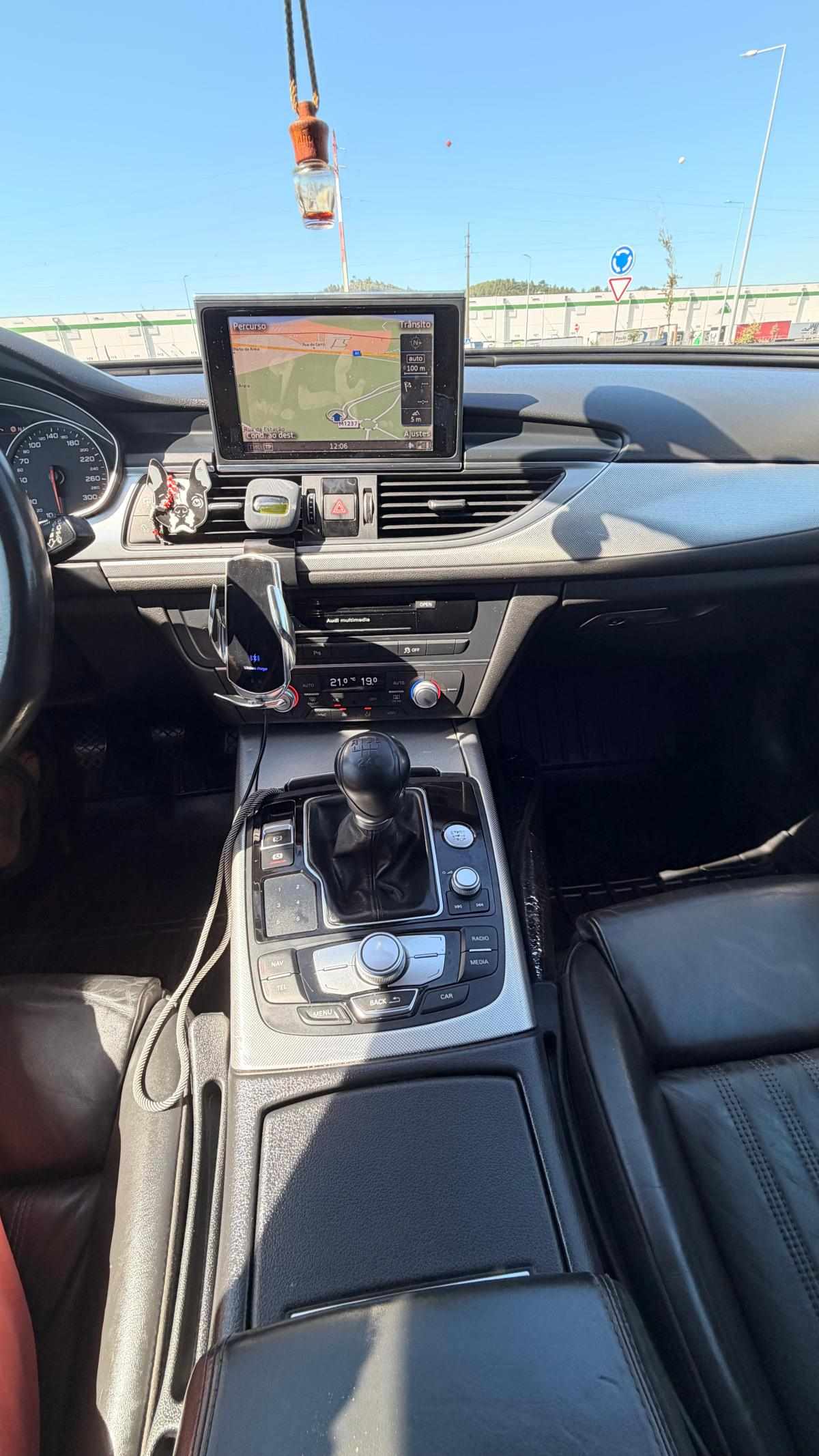 audi-a6-2-0-tdi-ultra-2015-diesel-1968cc