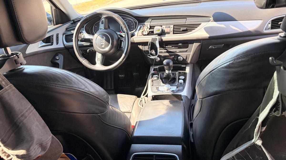 audi-a6-2-0-tdi-ultra-2015-diesel-1968cc