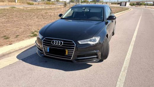 audi-a6-2-0-tdi-ultra-2015-diesel-1968cc