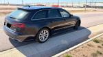audi-a6-2-0-tdi-ultra-2015-diesel-1968cc