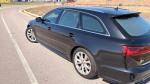 audi-a6-2-0-tdi-ultra-2015-diesel-1968cc