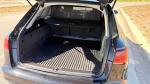 audi-a6-2-0-tdi-ultra-2015-diesel-1968cc