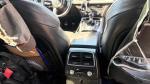 audi-a6-2-0-tdi-ultra-2015-diesel-1968cc