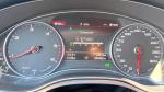 audi-a6-2-0-tdi-ultra-2015-diesel-1968cc