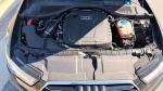 audi-a6-2-0-tdi-ultra-2015-diesel-1968cc