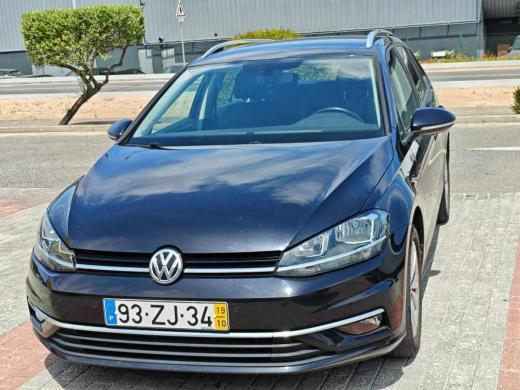 volkswagen-golf-1-6-tdi-bluemotion-2019-diesel-1598cc