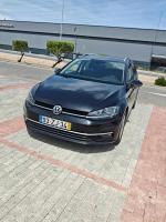 volkswagen-golf-1-6-tdi-bluemotion-2019-diesel-1598cc