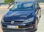 volkswagen-golf-1-6-tdi-bluemotion-2019-diesel-1598cc
