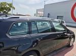 volkswagen-golf-1-6-tdi-bluemotion-2019-diesel-1598cc