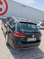 volkswagen-golf-1-6-tdi-bluemotion-2019-diesel-1598cc