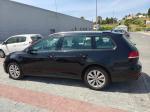 volkswagen-golf-1-6-tdi-bluemotion-2019-diesel-1598cc