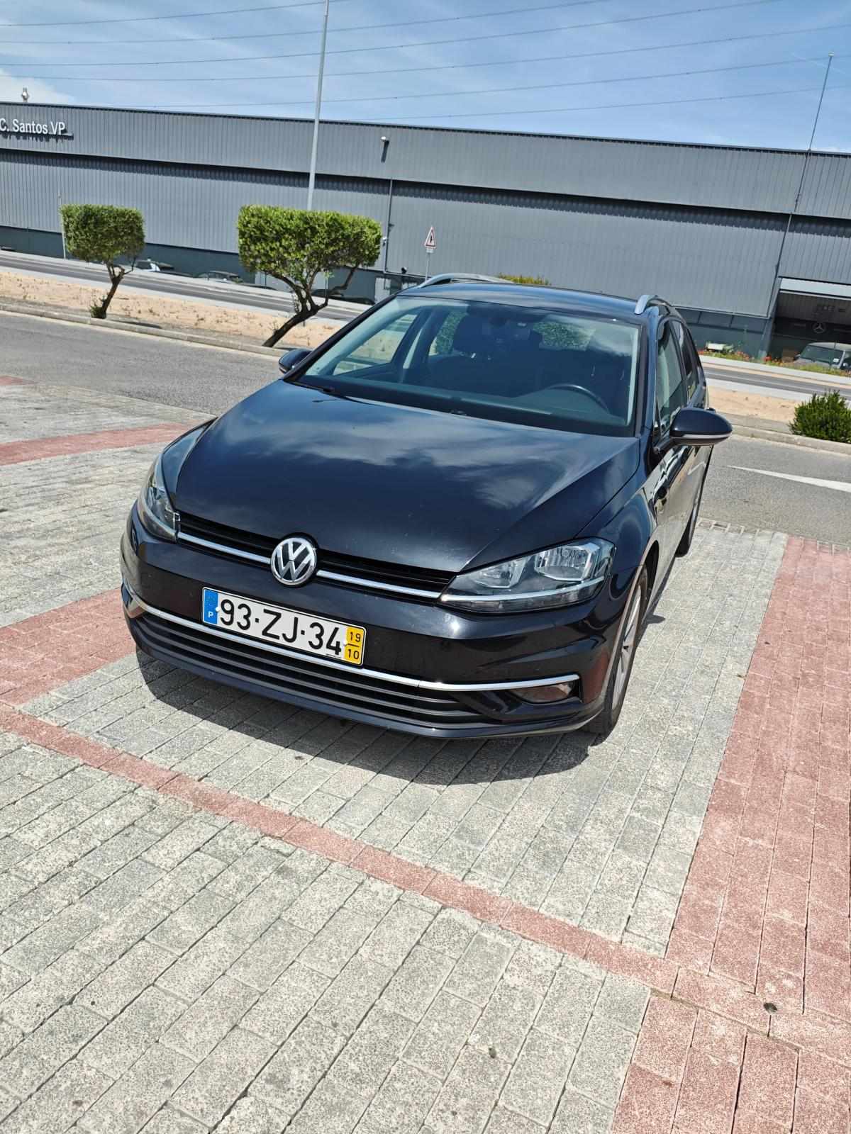 volkswagen-golf-1-6-tdi-bluemotion-2019-diesel-1598cc