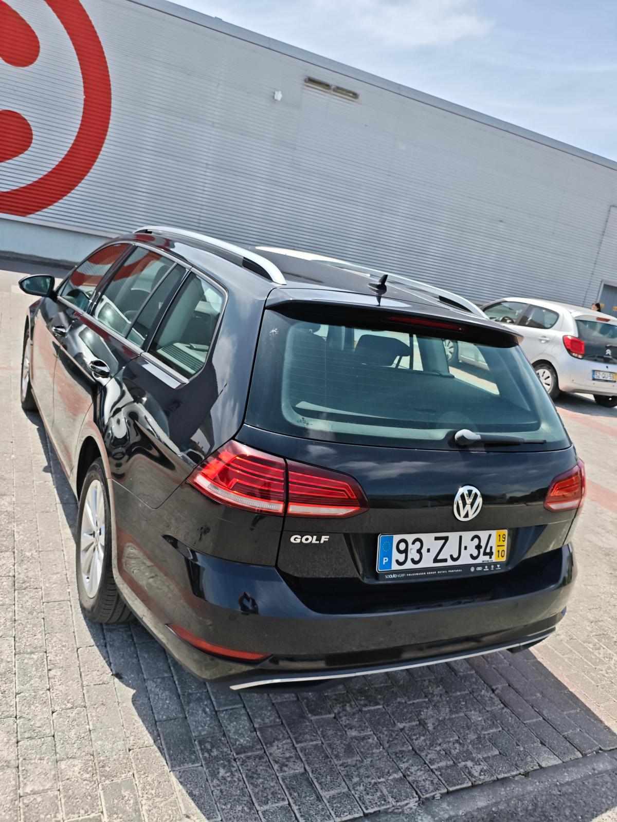 volkswagen-golf-1-6-tdi-bluemotion-2019-diesel-1598cc