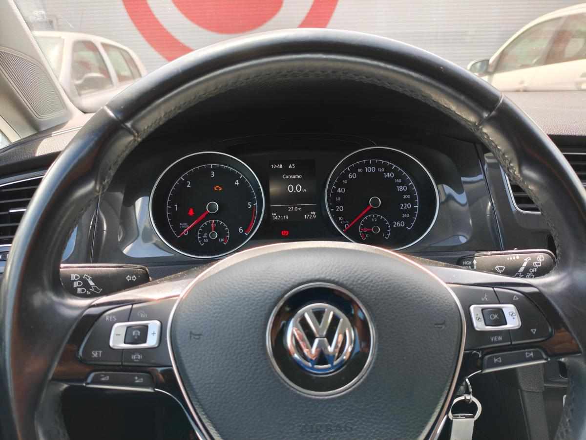 volkswagen-golf-1-6-tdi-bluemotion-2019-diesel-1598cc