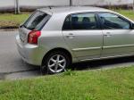 toyota-corolla-1-4-d-4d-2005-diesel-1364cc