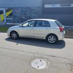 toyota-corolla-1-4-d-4d-2005-diesel-1364cc